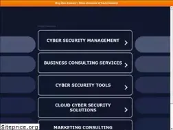Sites similar to dcspektrs.lv