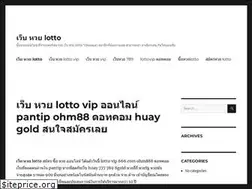 Sites similar to dcsportstavern.com