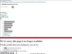 Sites similar to dcsranges.com