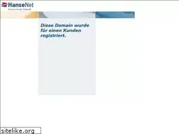 Sites similar to dcss.de