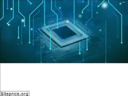 Sites similar to dcsstn.com