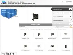 Sites similar to dcssupplier.com
