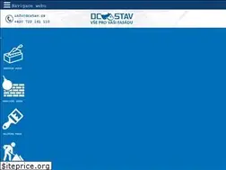 Sites similar to dcstav.cz