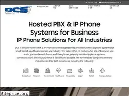 Sites similar to dcstelecom.ca
