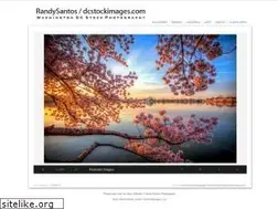 Sites similar to dcstockphotos.com