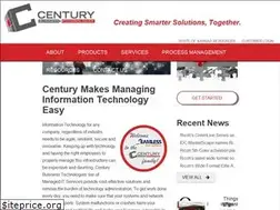 Sites similar to dcstopeka.com
