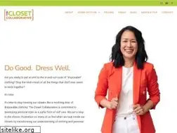 Sites similar to dcstylefactory.com