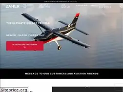 Sites similar to dcsw5hu9eqt6x.cloudfront.net