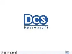 Sites similar to dcsweb.cloud