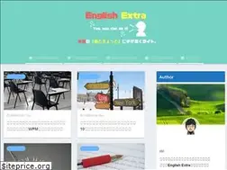 Sites similar to dct-english.com