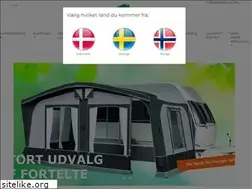 Sites similar to dct-vejle.dk