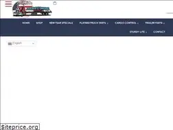 Sites similar to dctarp.com