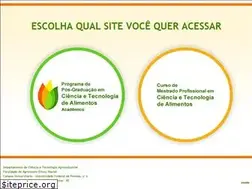 Sites similar to dctaufpel.com.br