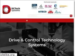 Sites similar to dctbr.com.br