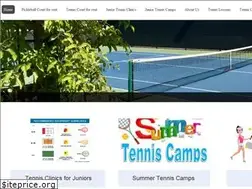 Sites similar to dctc.com