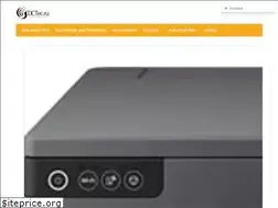 Sites similar to dctec.ru