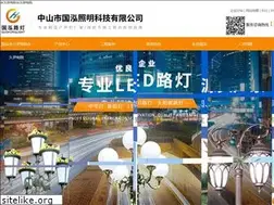 Sites similar to dctekno.com