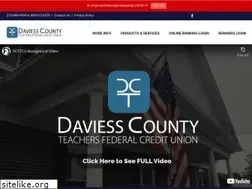 Sites similar to dctfcu.com