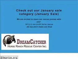 Sites similar to dcthriftstore.com
