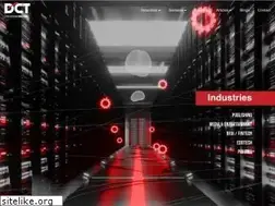 Sites similar to dctinc.com
