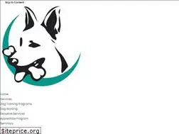 Sites similar to dctk9.com