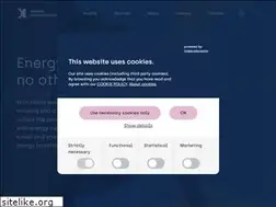 Sites similar to dctrade.co