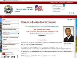 Sites similar to dctreasurer.org