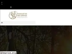 Sites similar to dctreeremoval.com