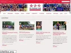 Sites similar to dctriclub.org