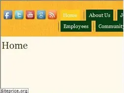 Sites similar to dcts.org