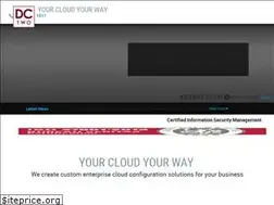 Sites similar to dctwo.com.au