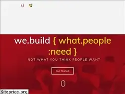 Sites similar to dcube.in