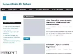 Sites similar to dcuero.online