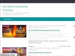 Sites similar to dcunitedwomen.com