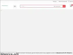 Sites similar to dcura.ru