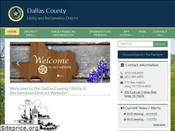 Sites similar to dcurd.org