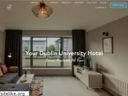 Sites similar to dcurooms.com