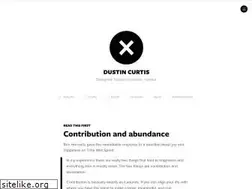 Sites similar to dcurt.is