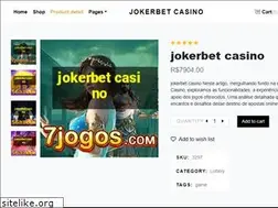 Sites similar to dcuteamstore.com