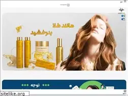 Sites similar to dcutshop.com