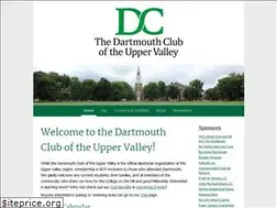 Sites similar to dcuv.org