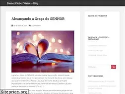 Sites similar to dcvcorp.com.br