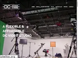 Sites similar to dcvideostudio.com