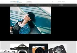 Sites similar to dcview.com