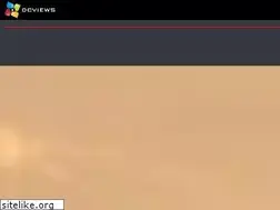 Sites similar to dcviews.com