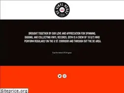 Sites similar to dcvinylheadz.com