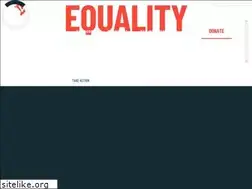Sites similar to dcvote.org