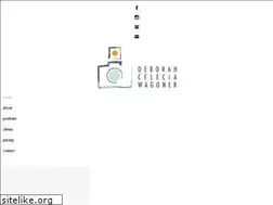 Sites similar to dcw-photo.com