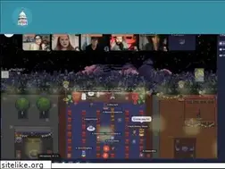Sites similar to dcwebfest.org
