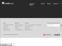 Sites similar to dcwestphal.com